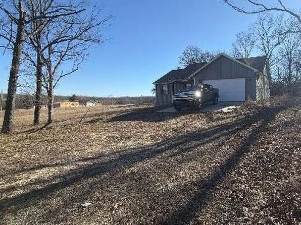 11662 County Road 5300 Rd, Rolla, MO 65401