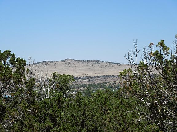 2nd image of LOT-58B E Hopi Dr Lot 58B