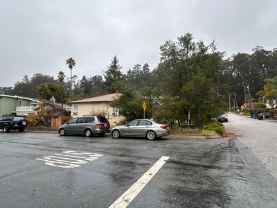239 Elk St, Santa Cruz, CA, 95065