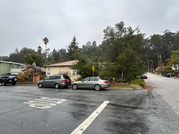 239 Elk St, Santa Cruz, CA 95065