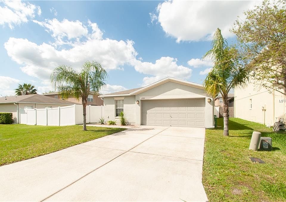 1st image of 17331 Mint Leaf Ln