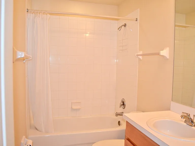 329 Cape Harbour Loop #106 — Photo 12
