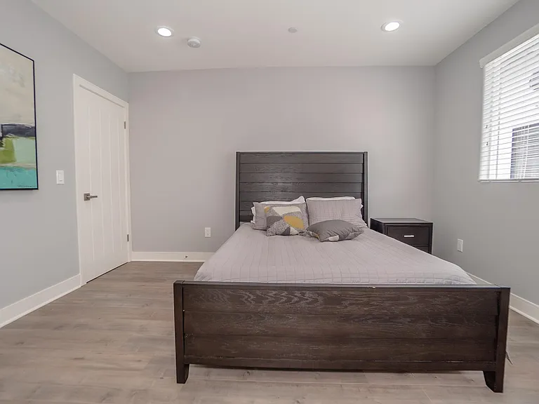 7199 S La Cienega Blvd — Photo 15