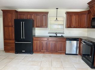 1328 Highland Cir, Kissimmee, FL 34744