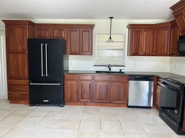 1328 Highland Cir, Kissimmee, FL 34744