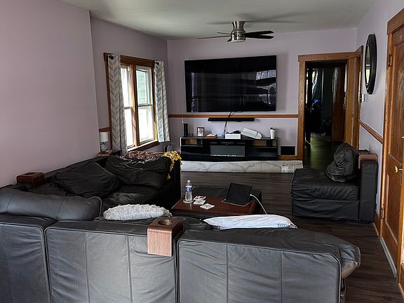 5th image of 23 Tioga St Unit 1