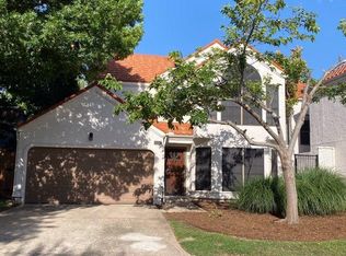 18712 Vista Del Sol, Dallas, TX 75287