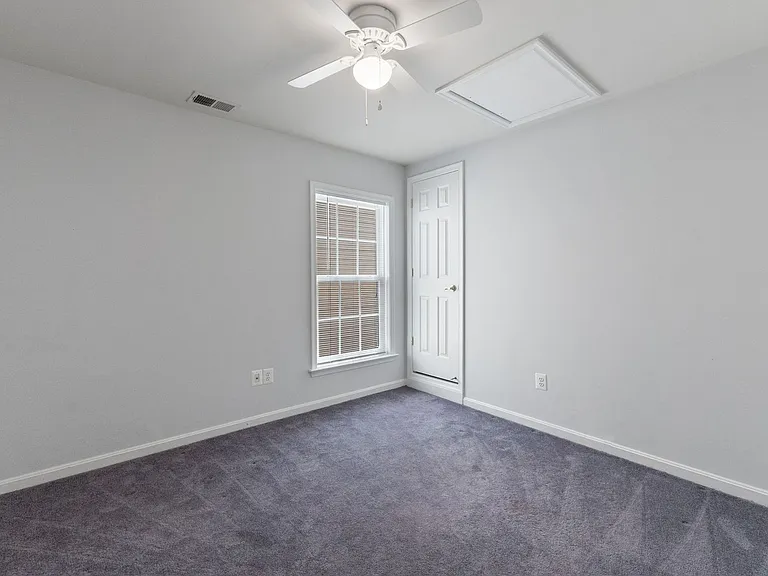 7134 Huntley Creek Pl — Photo 15
