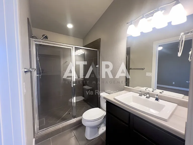 7533 S Vinci Pl — Photo 26