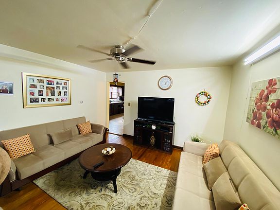 3rd image of 32 Pleasant Ave #2
