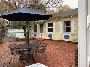 2044 2nd St, Napa, CA 94559