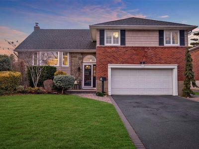 355 Divot Road, Oceanside, NY, 11572