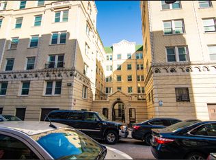 1962 E 71st Place, Chicago, IL 60649