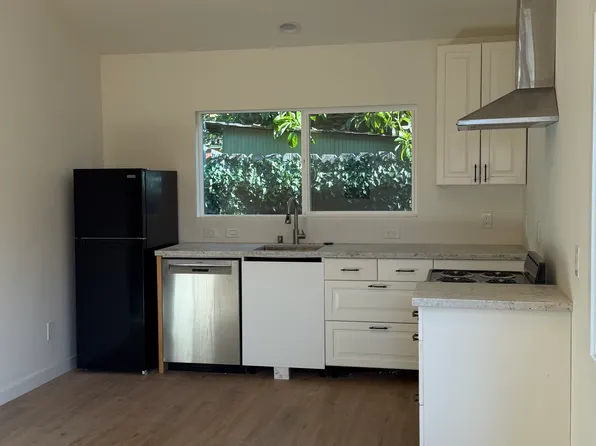 2443 Fernwood Ave Unit 2, San Jose, CA 95128
