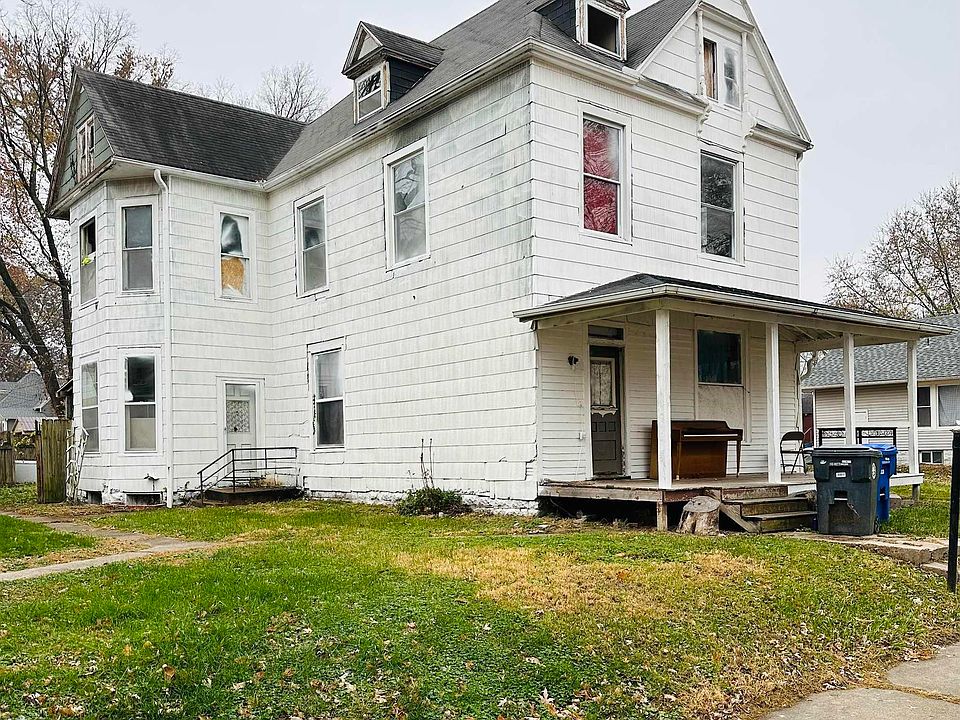 1st image of 709 Wilkerson St