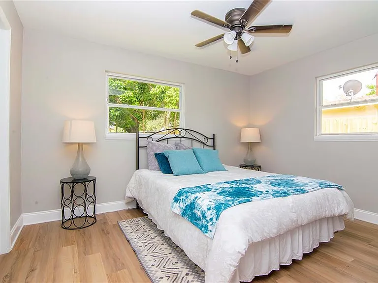 3708 W Tyson Ave — Photo 17