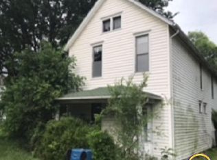 505 Dane St, Waverly, KS 66871