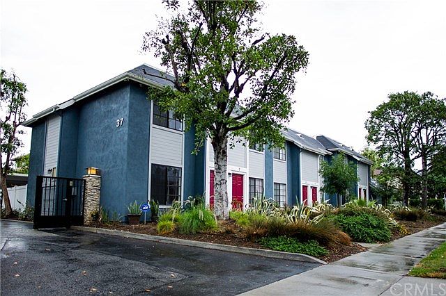 1st image of 43 Harkness Ave #2