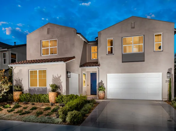 1635 Corte Medialuna, Chula Vista, CA 91913