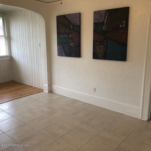 2nd image of 1716 Naldo Ave