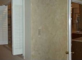 10410 Walpole Ln, Austin, TX 78739