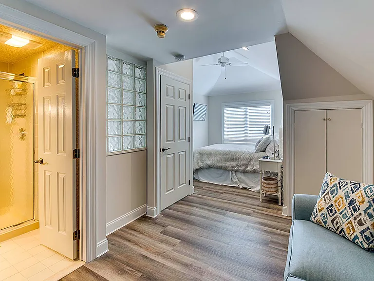 16 Woodedge Cir — Photo 17