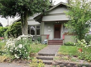 321 E St SE, Auburn, WA