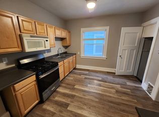 1000 Harvard St, Rochester, NY 14610