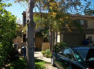 227 Calle De Sereno, Encinitas, CA 92024