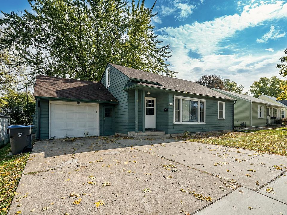 1st image of 1109 Highland Ave