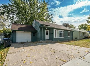 1109 Highland Ave, Mankato, MN 56001