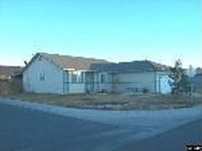 966 Short Cut Ln, Fernley, NV, 89408