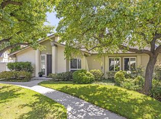 656 Holly Ave, Oxnard, CA 93036