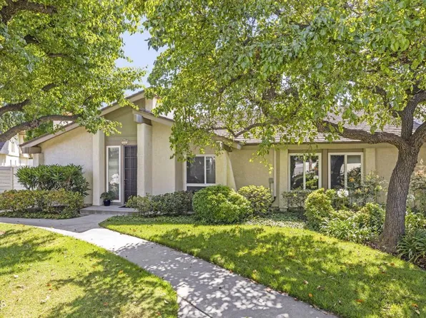 656 Holly Ave, Oxnard, CA 93036