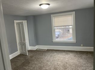 2510 N 6th St #1, Minneapolis, MN 55411