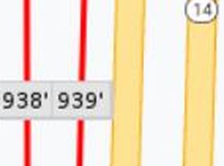 A 4 Ave, Lancaster, CA 93536