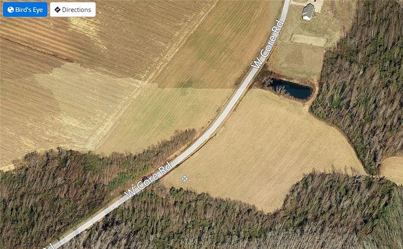 2nd image of 582 W Core Rd