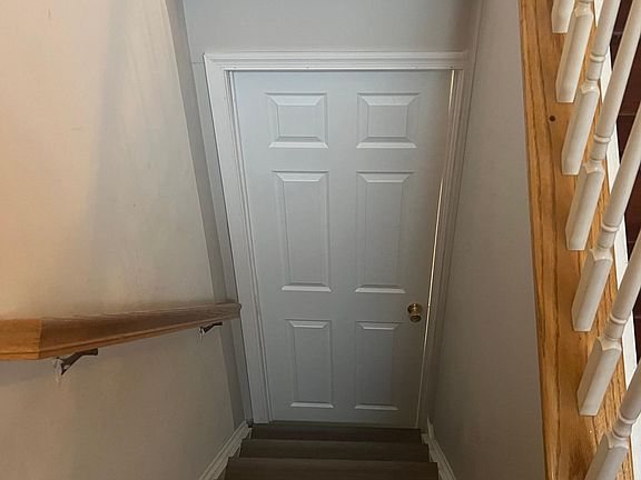2nd image of 3428 Brahms Dr