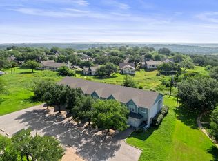 503 Gateway Pkwy APT 5, Marble Falls, TX 78654