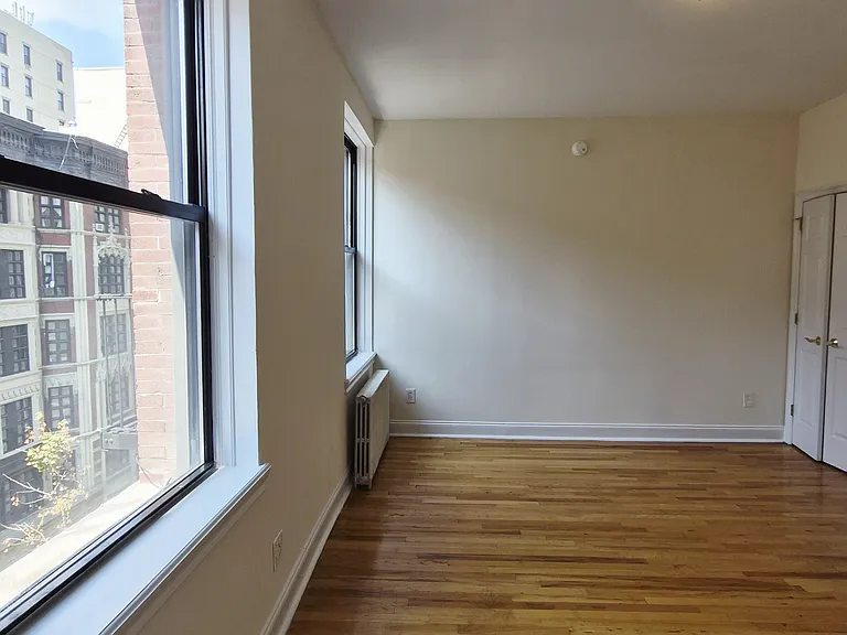 349 W 85th St #56 — Photo 2