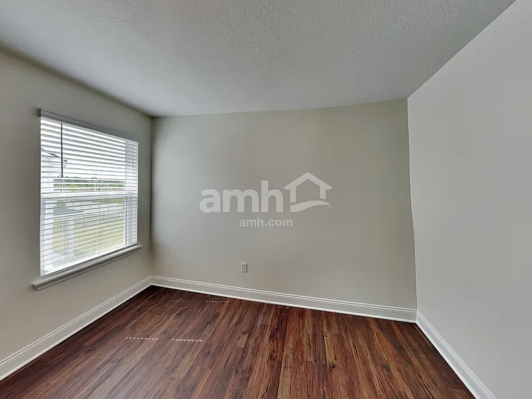 185 Banyan Forest Dr — Photo 29