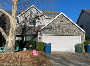 2083 Sienna Trl, Lewisville, TX 75067