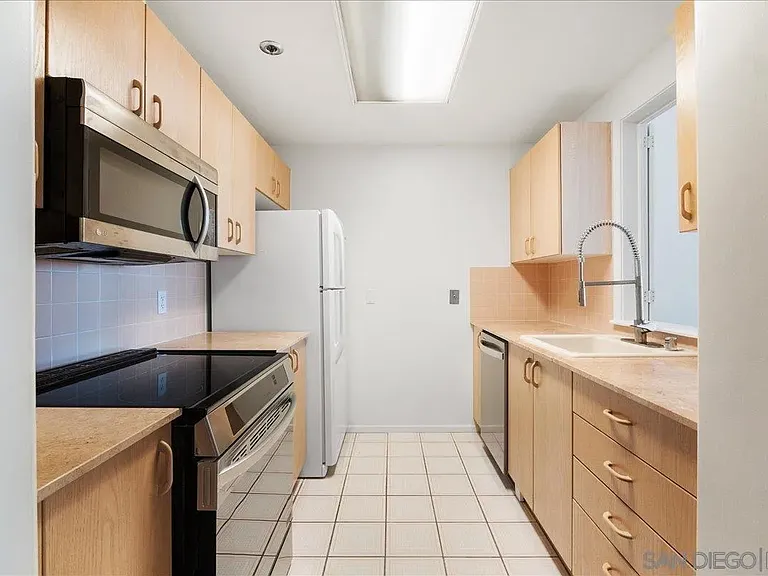 3890 Nobel Dr #1104 — Photo 16