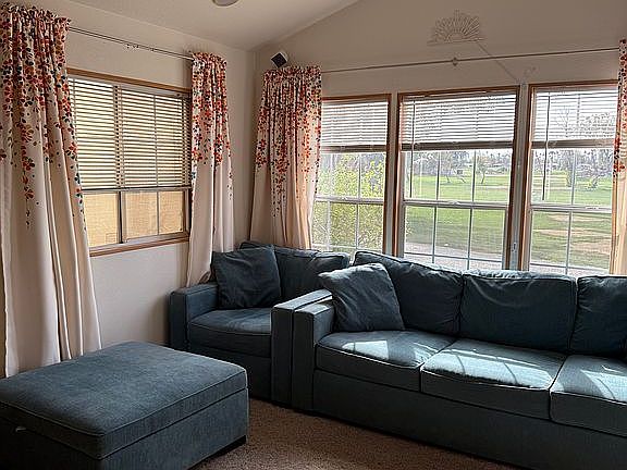 3rd image of 225 Wake Ave #79