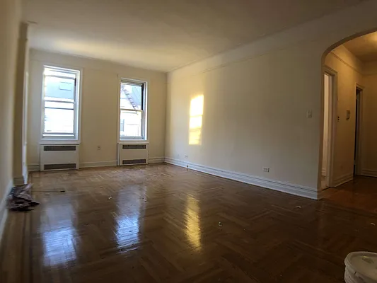 Rented by S&S Ocean Bay Properties | media 14