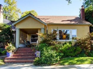 2605 G St, Sacramento, CA 95816