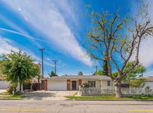 2231 Batson Ave, Rowland Heights, CA 91748
