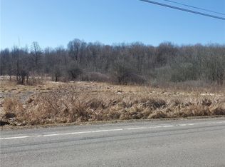 LOT 9 Stony Point Rd, Spencerport, NY 14559