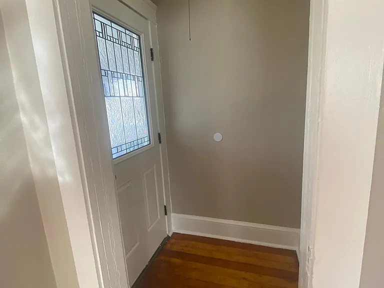 39 Russ Ln #1 — Photo 5
