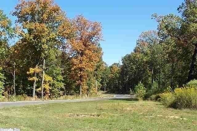 1st image of LOT 31 Marywood Subdivision Phase Ii Lot 31